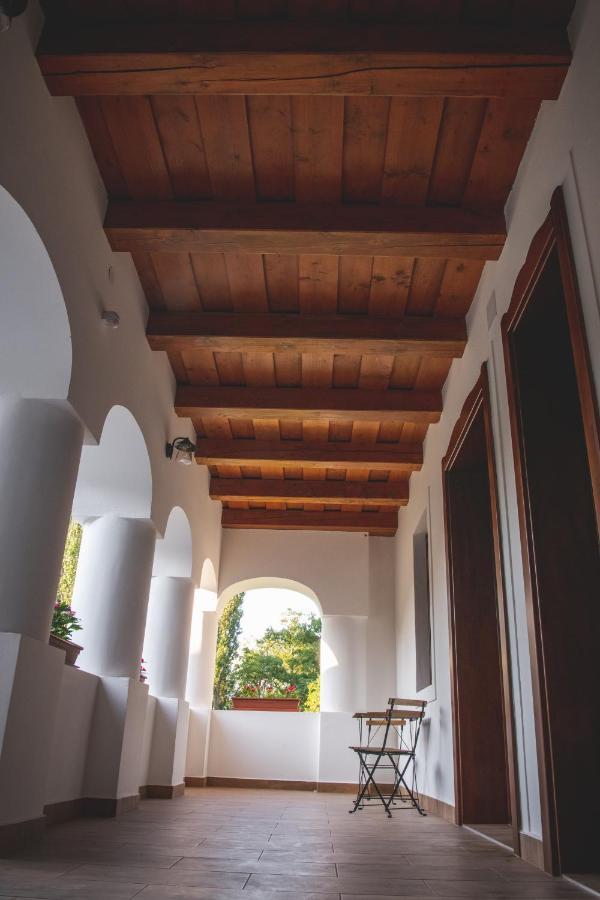Vitorlás Vendégház Révfülöp Exterior foto